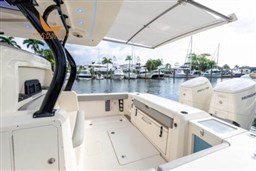 Scout-377lxf-details-52-500x334