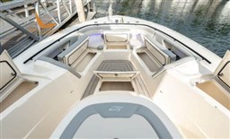 Scout-377lxf-details-32-500x302