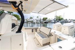 Scout-377lxf-details-51-500x334