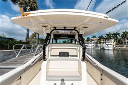 Scout-377lxf-details-66-500x334