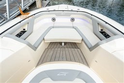 Scout-377lxf-details-34-500x334