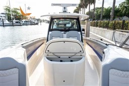 Scout-377lxf-details-38-500x334