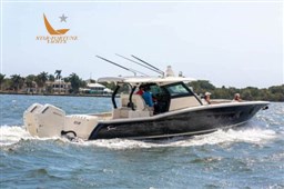 Scout-377lxf-running-10-500x333