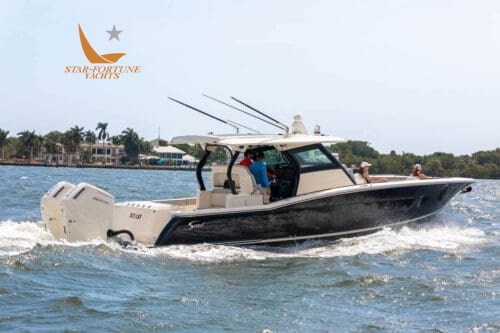 Scout-377lxf-running-10-500x333
