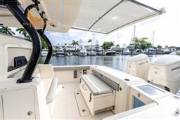 Scout-377lxf-details-49-500x334