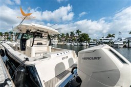 Scout-377lxf-details-68-500x334