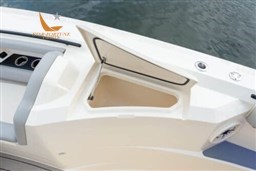 Scout-377lxf-details-35-500x334