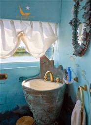 Immagine 2022-11-04 180339