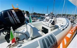 Immagine 2022-11-04 180053