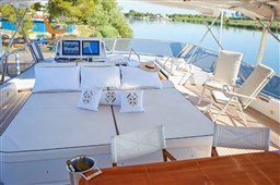 Immagine 2022-11-04 180520