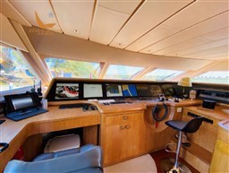 Immagine 2022-11-04 180932