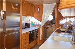 Immagine 2022-11-04 181007