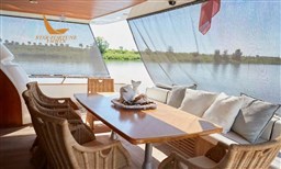 Immagine 2022-11-04 180128