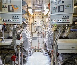 Immagine 2022-11-04 181226