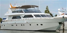 Immagine 2022-11-04 175650