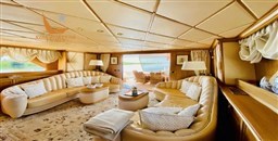 Immagine 2022-11-04 175834