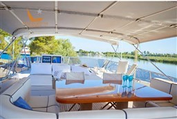 Immagine 2022-11-04 180501