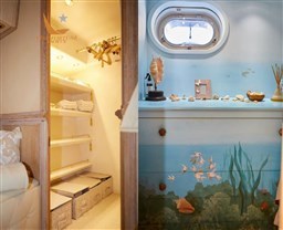 Immagine 2022-11-04 180804