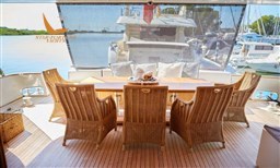 Immagine 2022-11-04 180110