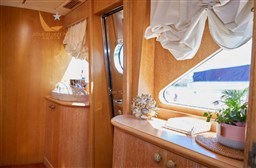 Immagine 2022-11-04 180322