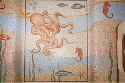 Immagine 2022-11-04 180733