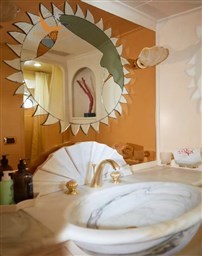 Immagine 2022-11-04 180836