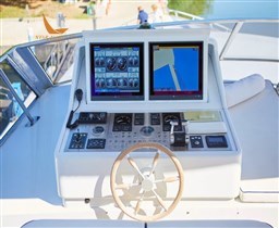 Immagine 2022-11-04 181022