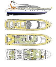 Immagine 2022-11-04 175721