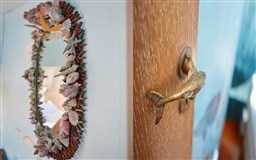 Immagine 2022-11-04 180412