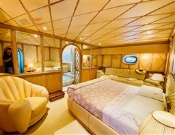 Immagine 2022-11-04 175907