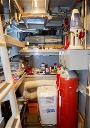 Immagine 2022-11-04 181151