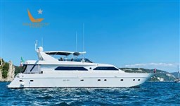 Immagine 2022-11-04 175958