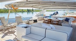 Immagine 2022-11-04 175741