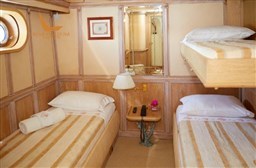 Immagine 2022-11-04 175926