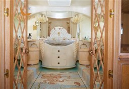 Immagine 2022-11-04 175940