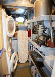 Immagine 2022-11-04 181111