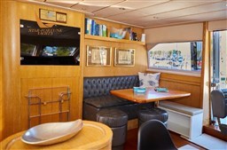 Immagine 2022-11-04 180952