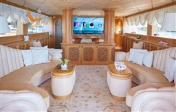 Immagine 2022-11-04 180144