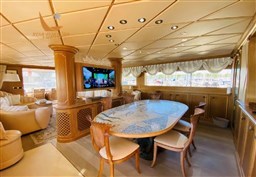 Immagine 2022-11-04 180305