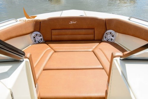 255-dorado-details-012-500x334