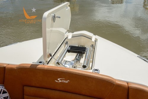 255-dorado-details-015-500x334