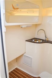 255-dorado-details-011-333x500