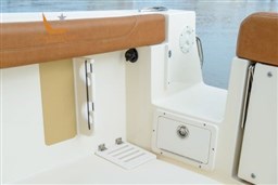 255-dorado-details-035-500x334