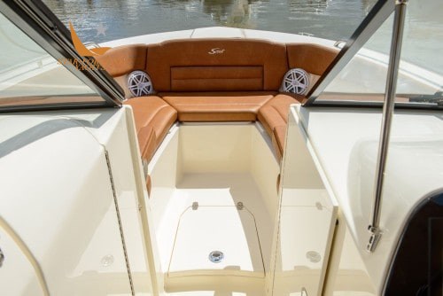 255-dorado-details-013-500x334