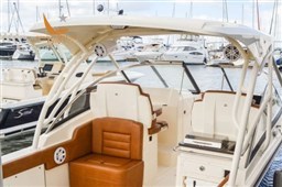 255-dorado-details-001-500x333