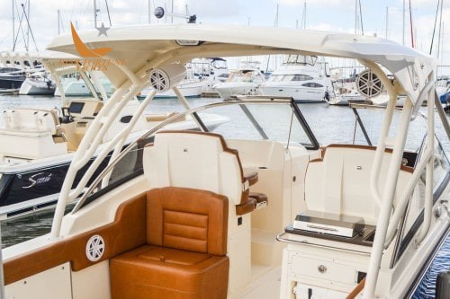 255-dorado-details-001-500x333