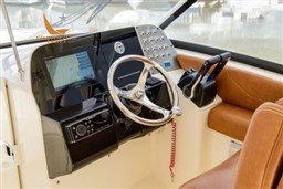 255-dorado-details-026-500x334