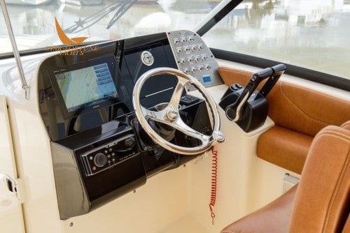 255-dorado-details-026-500x334