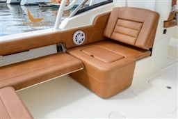 255-dorado-details-005-500x334