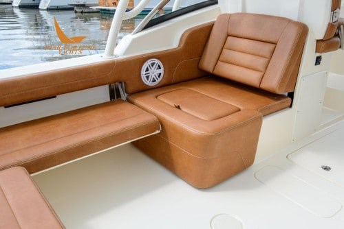 255-dorado-details-005-500x334
